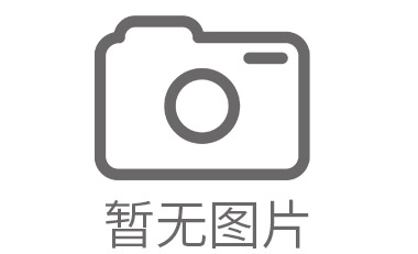 昆明日常保洁：f服务之家保洁保洁对真皮布艺沙发的清洗规范